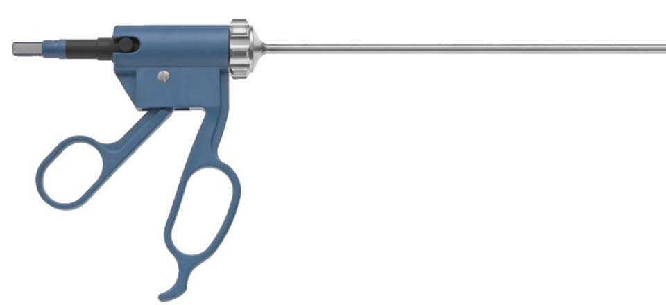 Powergrip.png