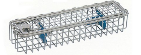 Arthro endobasket