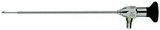 arthroscope