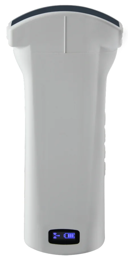 C6C