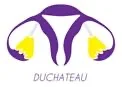 DUCHATEAU sa