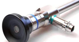 Laparoscopes HD