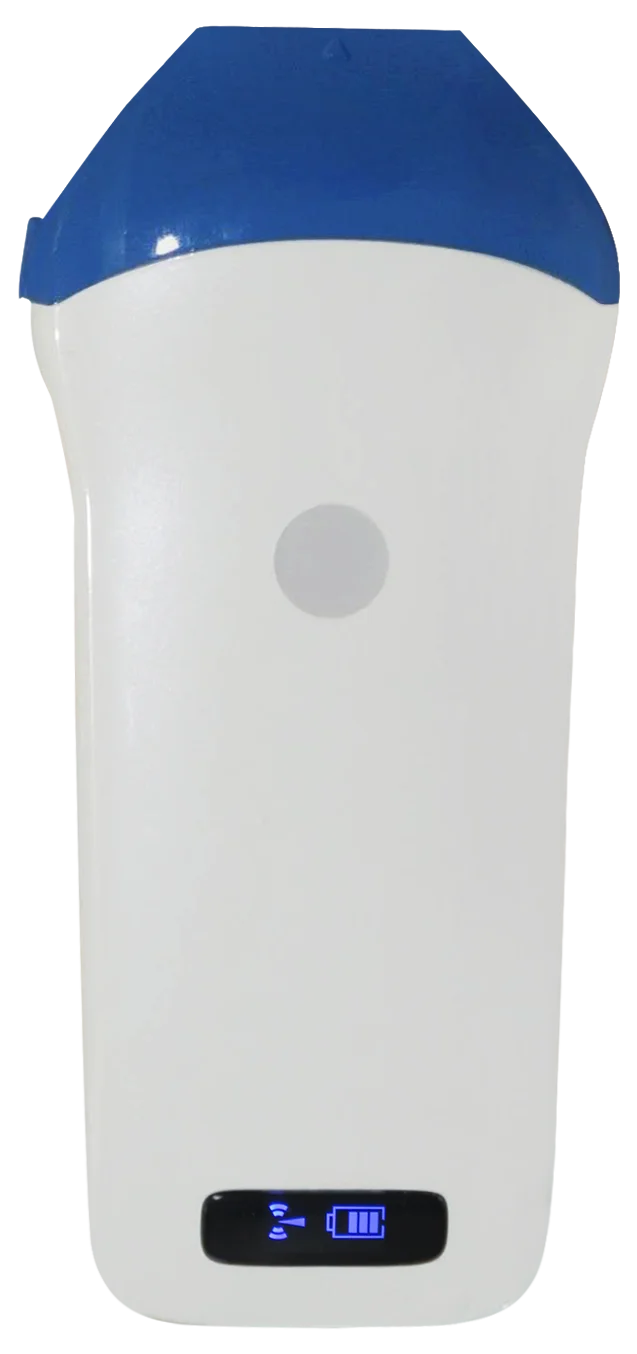 L5NC